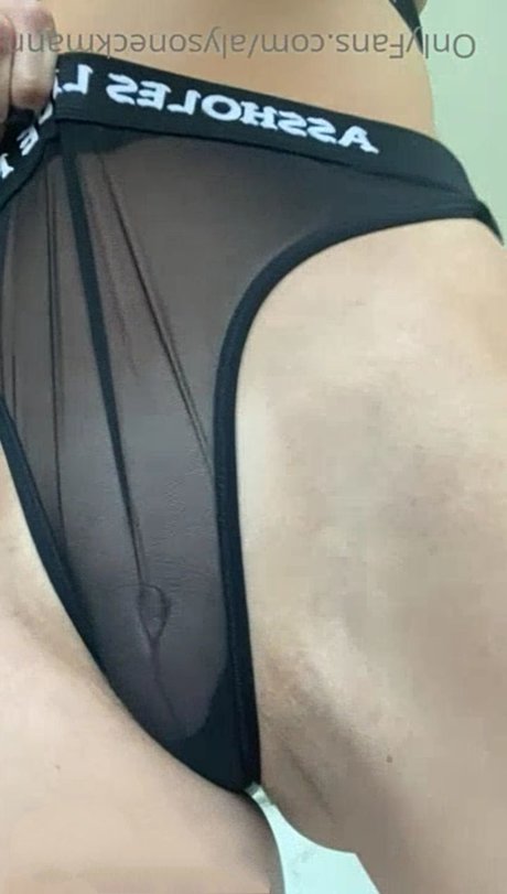 fat girls onlyfans porno gallery