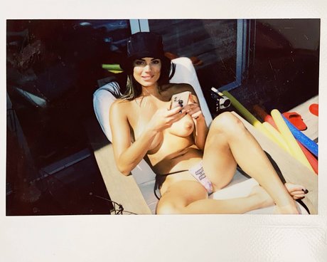 big cock couple onlyfans free nude gallery