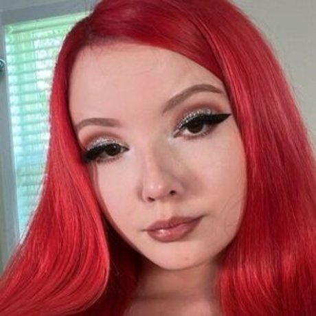 kumdollkitty best actress picture