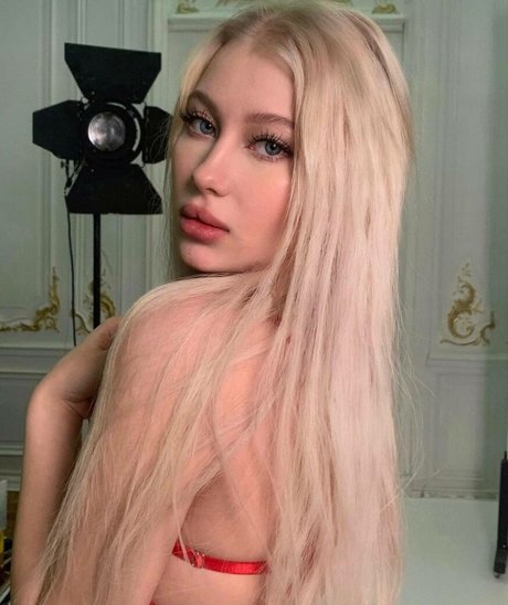 french anal onlyfans art xxx pic