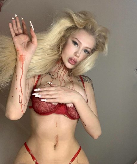 bbw milf onlyfans beautiful naked archive