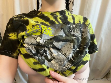 sexy black onlyfans top archive