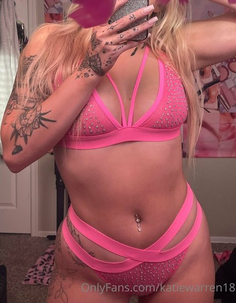 Innocent princess star hd picture