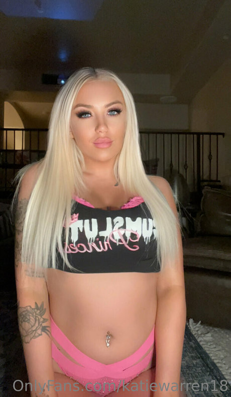 Innocent princess free star pictures