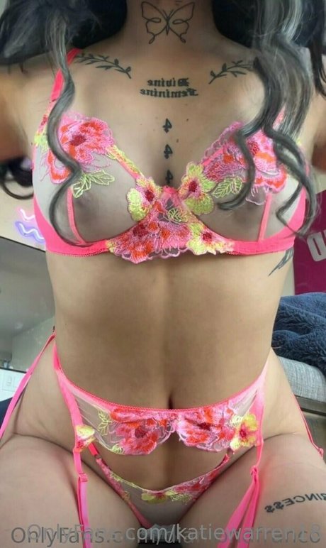 chubby babe onlyfans free sex photos