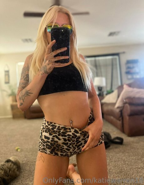 bbw milf onlyfans free porn galleries