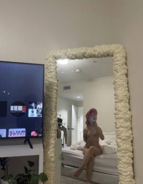 Paula Blondie star free img