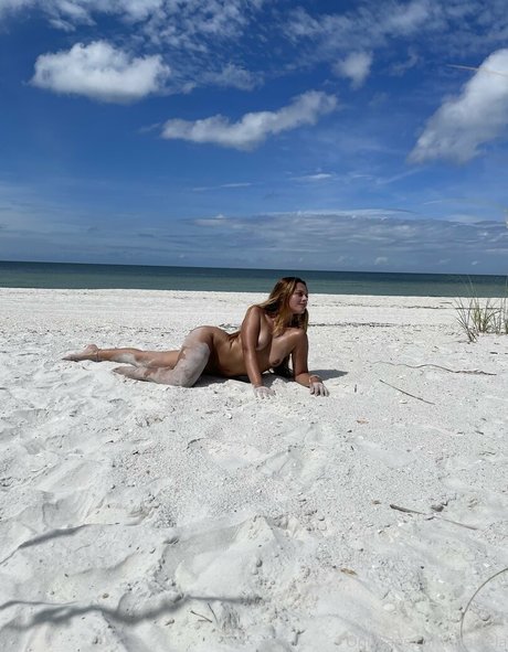 Maibela star hd pics