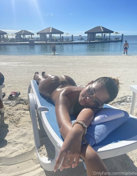 shemale handjob onlyfans beautiful naked pictures