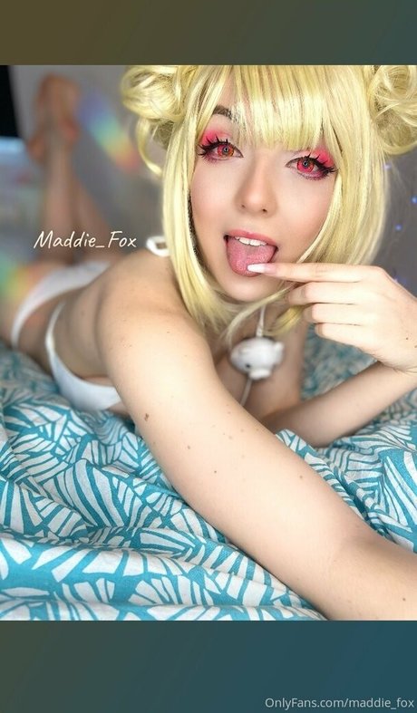 big ass lingerie onlyfans free naked pics