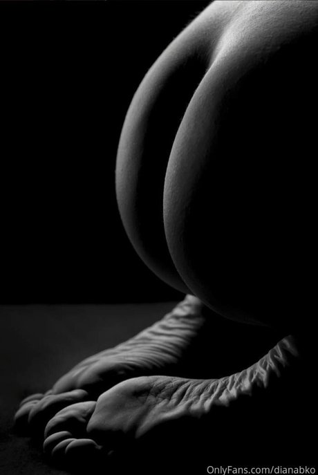 shemale fucks girl onlyfans nude galleries