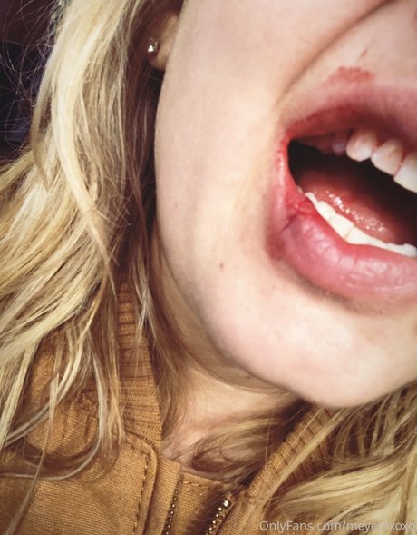 Aimee Lynn perfect actress pics