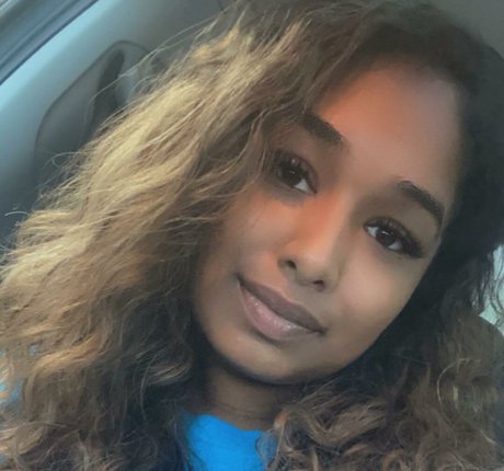 billiondollarboobs pornstar adult photo