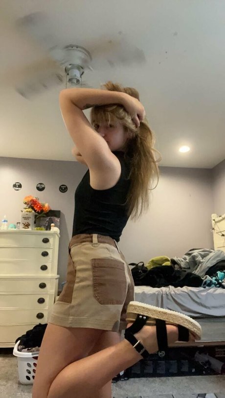 eloisenoice star best img