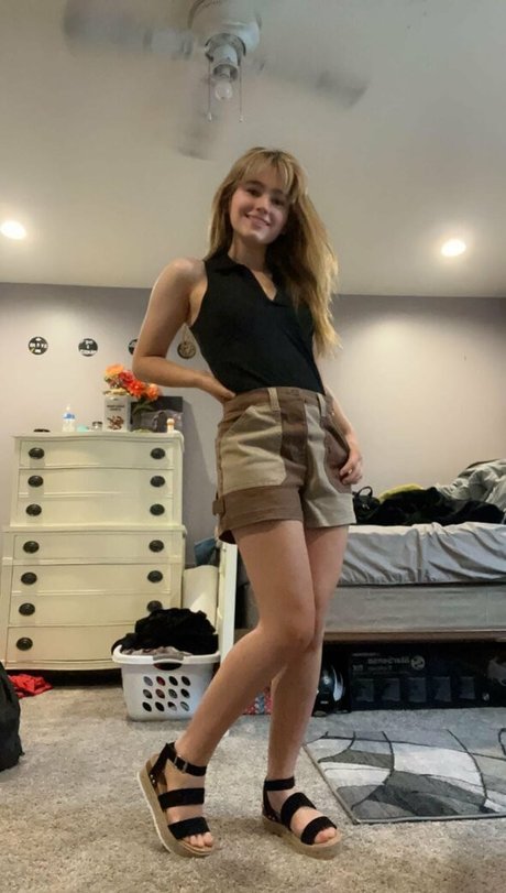 eloisenoice nice star pics