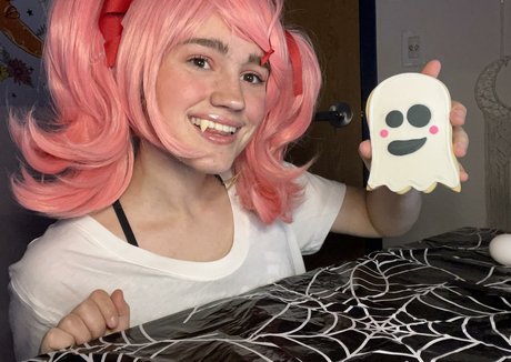 eloisenoice nice star photos