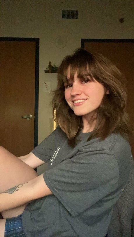 eloisenoice pornstar free photos