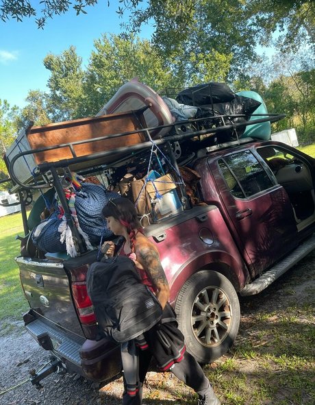 wife pussy onlyfans erotic galleries