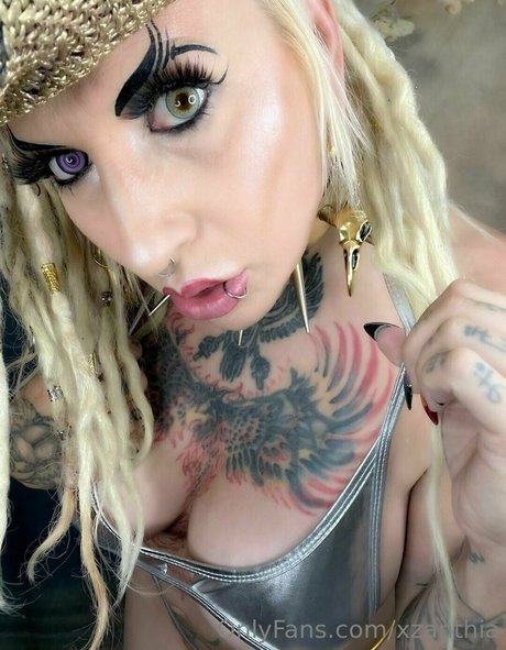 black kitty onlyfans adult archive