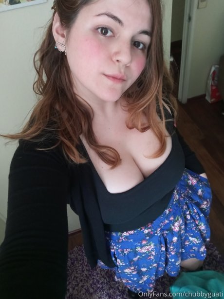 ebony pussy onlyfans erotic images