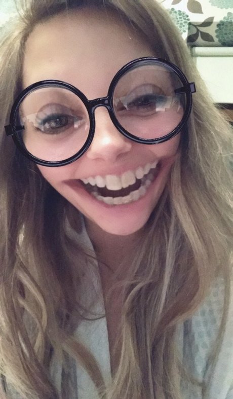 cum fetish onlyfans sexy naked pics