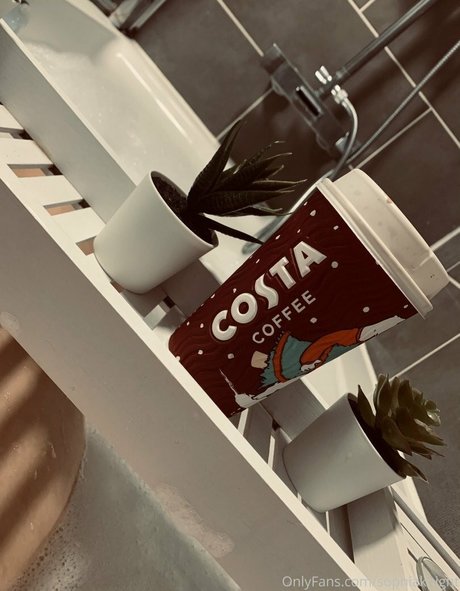 milf pussy onlyfans free sex photo