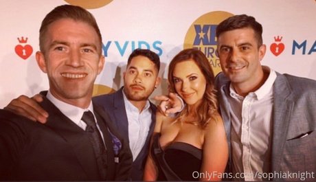 big ass big tits onlyfans art porn pic