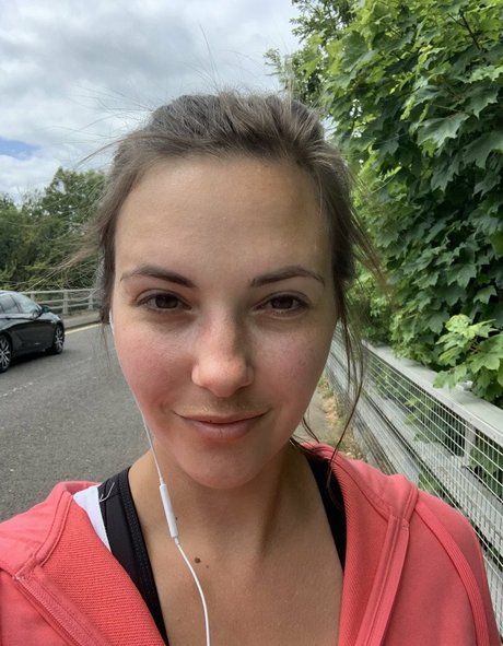 joi asian onlyfans art naked gallery