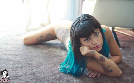 anal orgasm onlyfans nice image