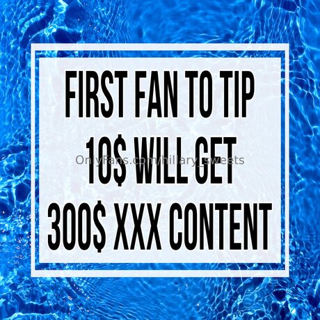 hillary sweets adult star photos