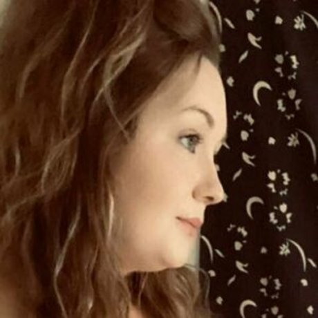 Chlozee free actress photo