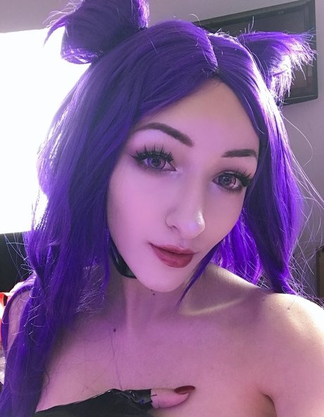 girl onlyfans perfect picture