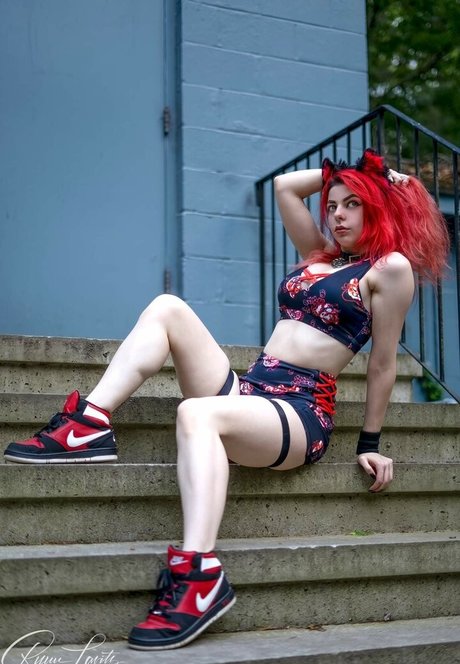 sexy black onlyfans free pic