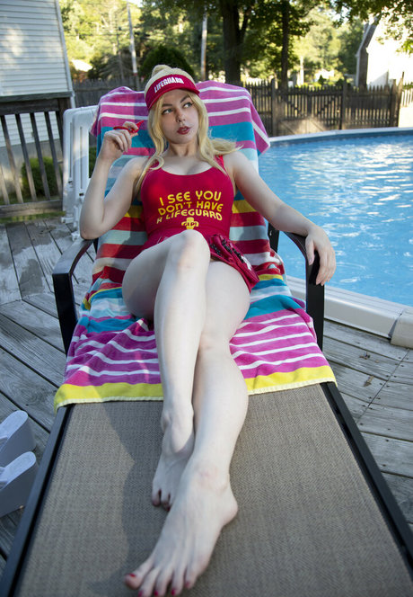 black kitty onlyfans free sex img