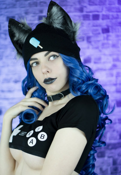 beautiful bbw onlyfans sexy nude pics