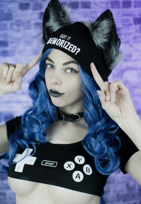 ebony squirt onlyfans sex pictures