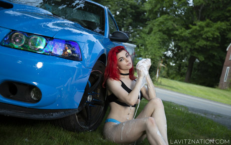 pawg girls onlyfans top picture