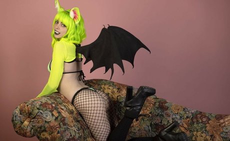 18 asian onlyfans hot sex gallery