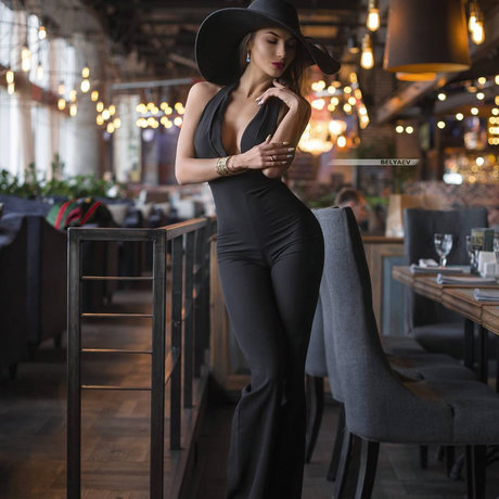 Daria Shy beautiful pornstar images