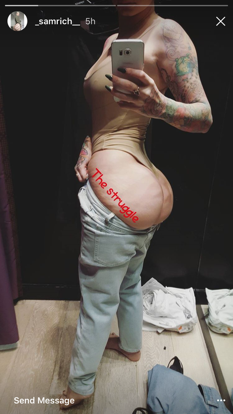 ebony ass onlyfans free sex photos