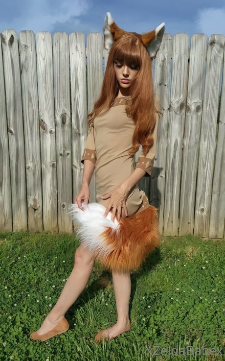 blonde princess onlyfans pornos image