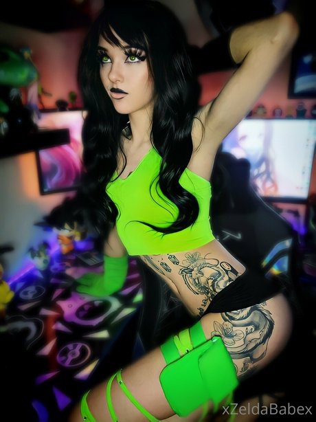 famous ladyboy onlyfans hot images