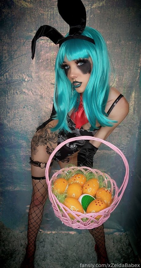 bikini princess onlyfans sexy nudes pic