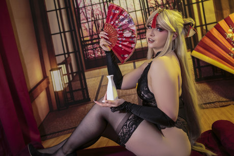 feet tease onlyfans sexy nude picture