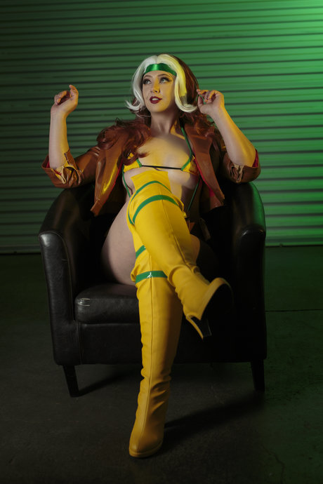 pov teen onlyfans pretty pictures