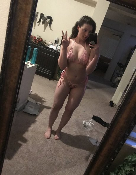 Feisty Vee best star galleries