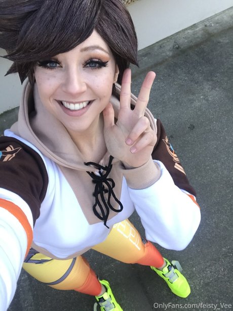 anal princess onlyfans hot xxx archive