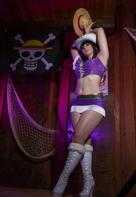 prison onlyfans beautiful xxx image