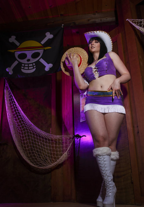 big pussy onlyfans sex archive