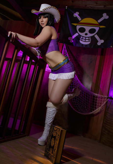 natural ass onlyfans hd archive